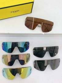 Picture of Fendi Sunglasses _SKUfw55766555fw